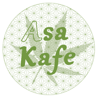 asakafe-icon