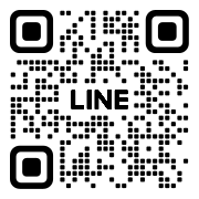 S_gainfriends_2dbarcodes_BW