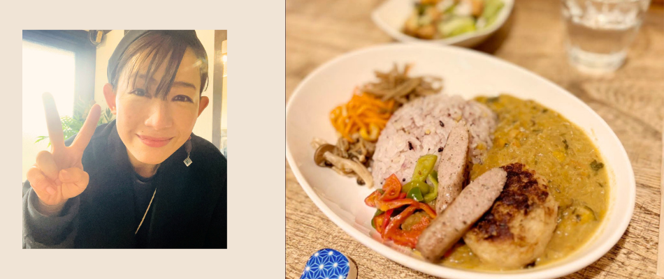 曜日オーナー紹介 (1)