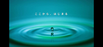 557636133_1471800484143628_6123269039011033924_n