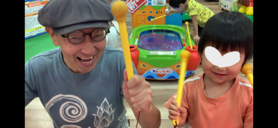 558276332_1476373223686354_7720460126558477555_n