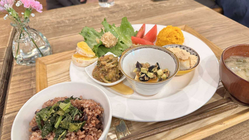 598510368_1913994662882326_667240464718683773_n