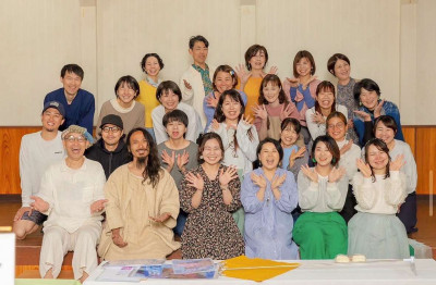 609262549_1316723166839482_6096049206457660356_n