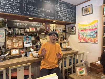 540960320_669789999478729_2976063306714366641_n