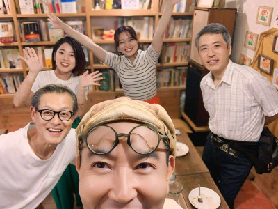 597874996_1451613156550159_3963705029770868411_n