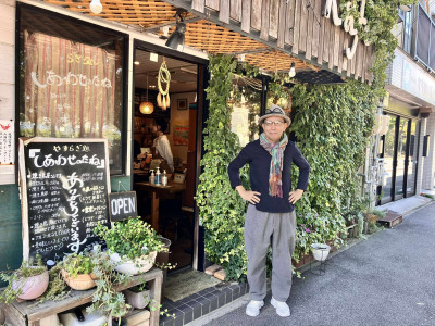 599271811_896102533082797_6277472429283287552_n